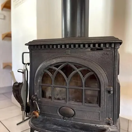 Le Génépi 4-6 Pers * La Plagne